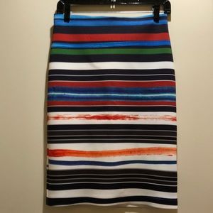 Clover Canyon skirt